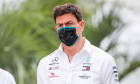 Motorsports: FIA Formula One World Championship 2020, Grand Prix of Russia