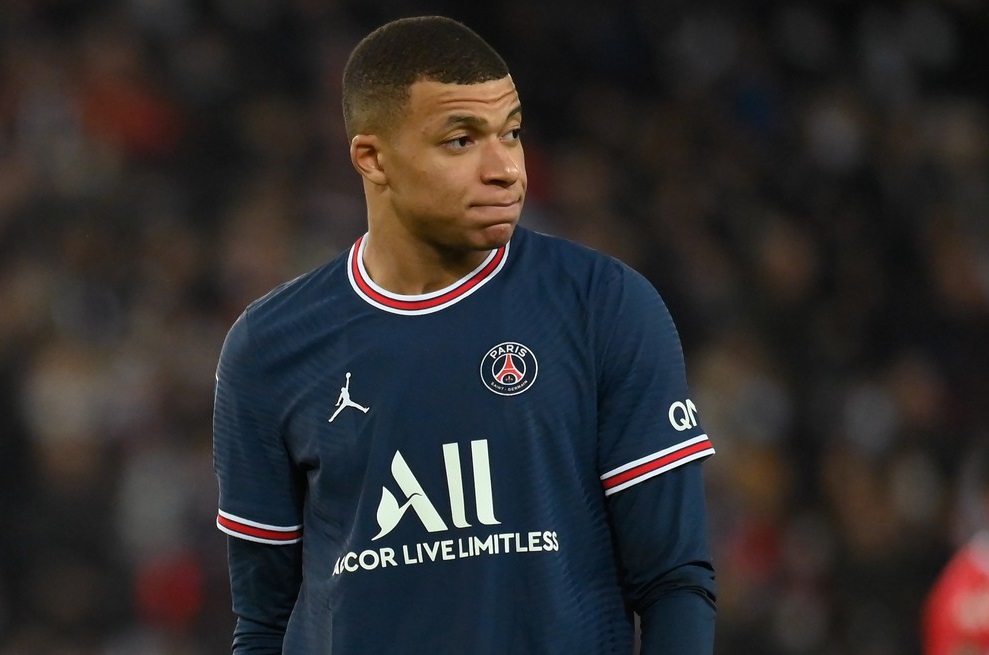 Thierry Henry știe unde a greșit PSG cu Kylian Mbappe. Ce trebuia făcut chiar de când a ajuns pe Parc des Princes