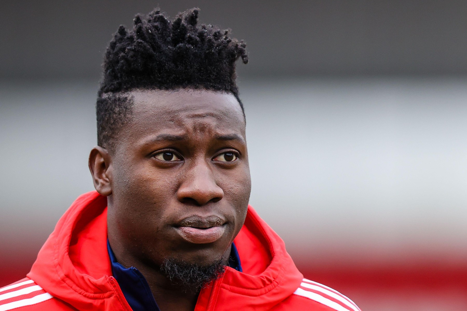 Andre Onana, mărturisiri despre momentul care aproape i-a distrus cariera! Cu ce echipă vrea să semneze după despărțirea de Ajax