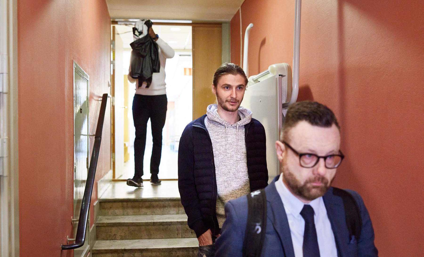 Fotbalist condamnat la închisoare și suspendat patru ani pentru trucarea unui meci! Ce mită a luat