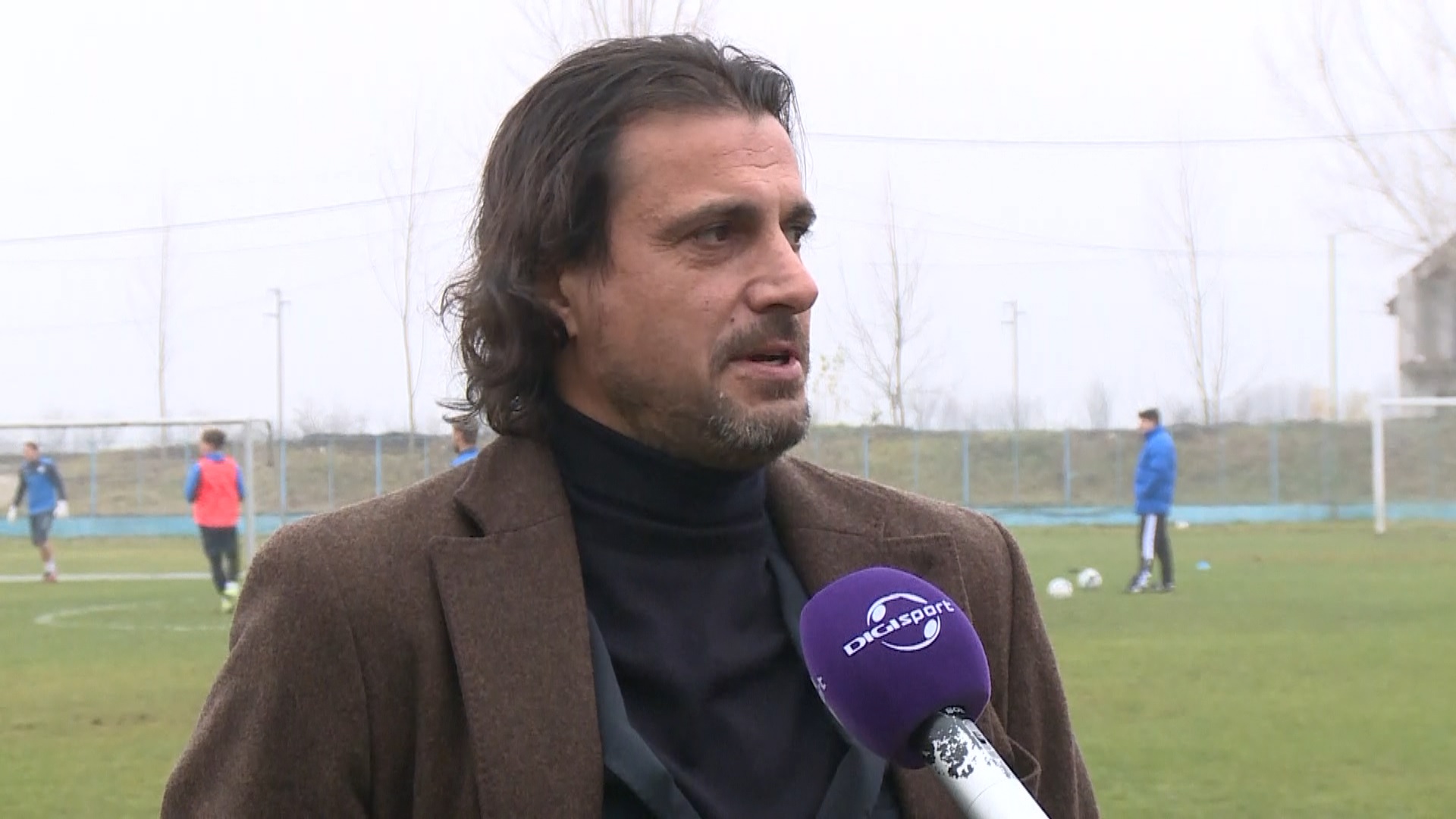 Documentele prezentate de Academica, pe baza cărora LPF a decis amânarea pe 17 februarie a meciului cu Farul