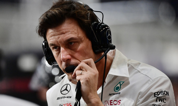 toto wolff