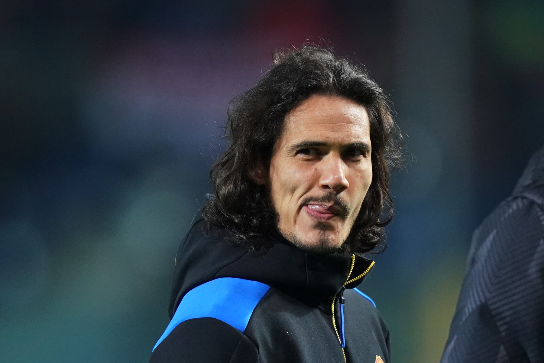 Edinson Cavani, la un pas de revenirea în Serie A. Fosta sa echipă e gata să îi ofere un contract