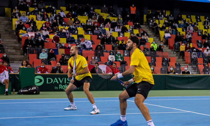 copil-tecau