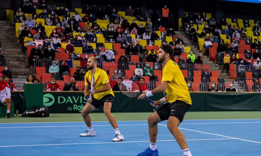 copil-tecau