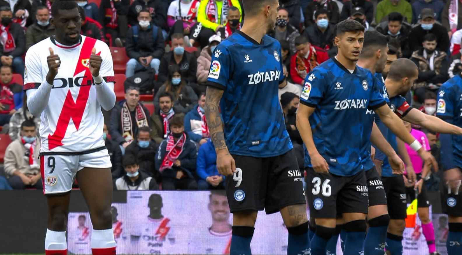 Alexandru Țîrlea a debutat în La Liga. A jucat 10 ani la Real Madrid și a fost selecționat și la România U21