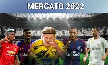 mercato2020-2
