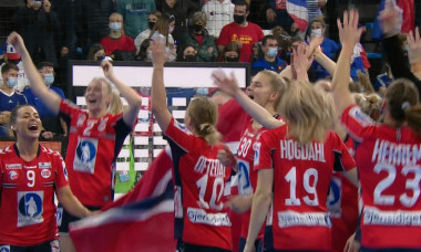 norvegia-handbal1