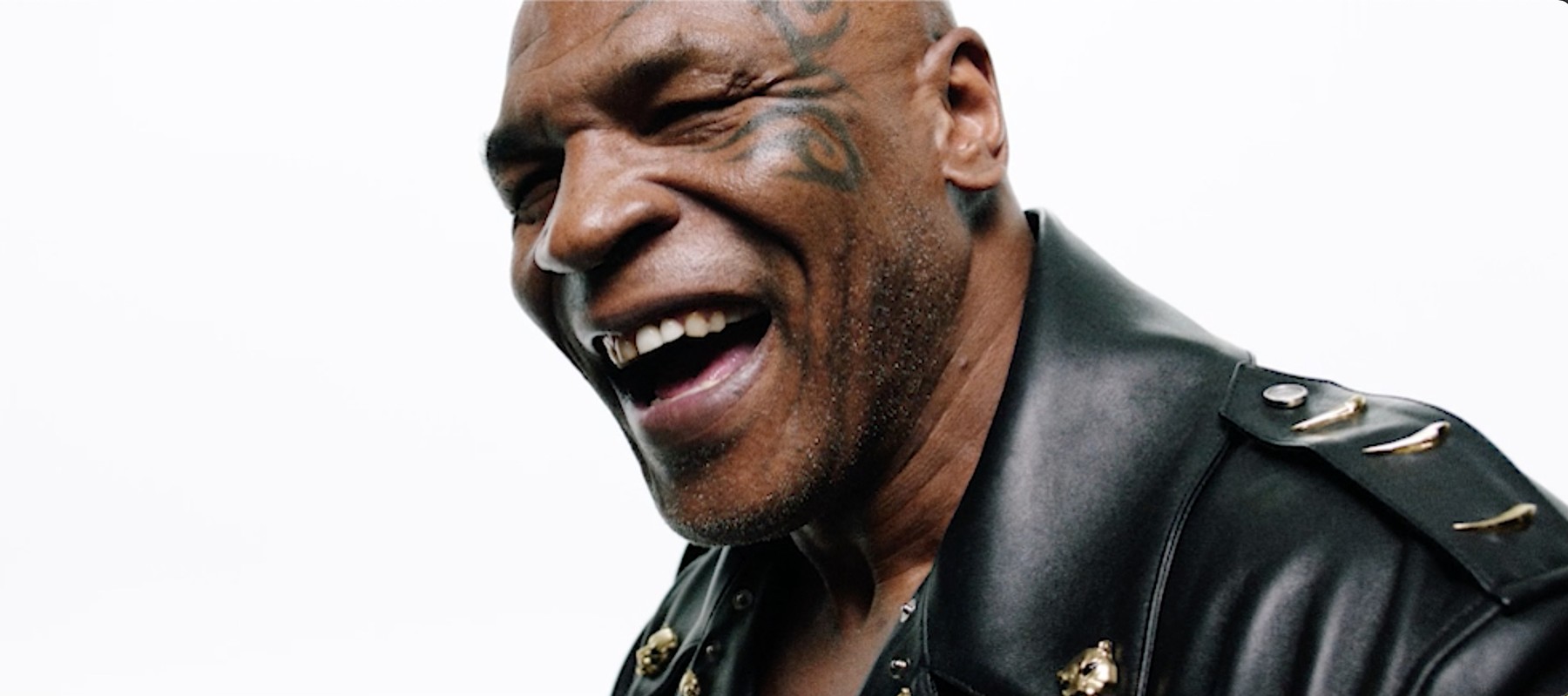 Ritualul lui Mike Tyson: de ce-și ”demola” partenerii de antrenament cât putea de repede: ”Într-o zi l-am întrebat”