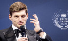 Max Verstappen / Foto: Profimedia