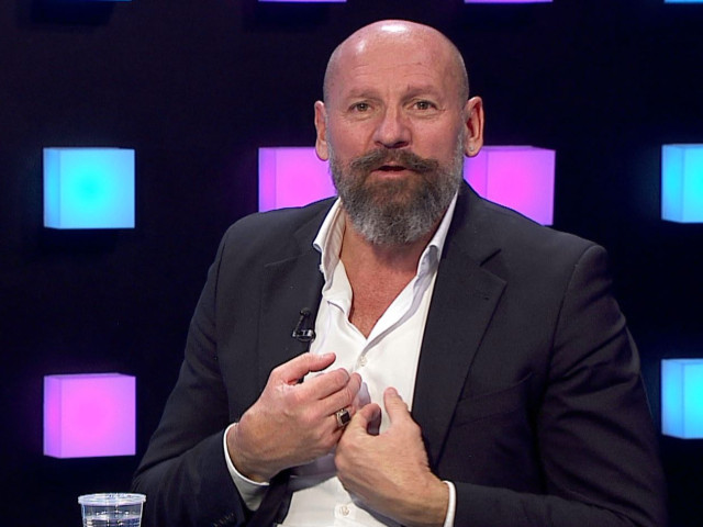 Poza pentru articolul Bogdan Stelea a învățat în 91 de selecții ce trebuie să facă România ca să bată Turcia!