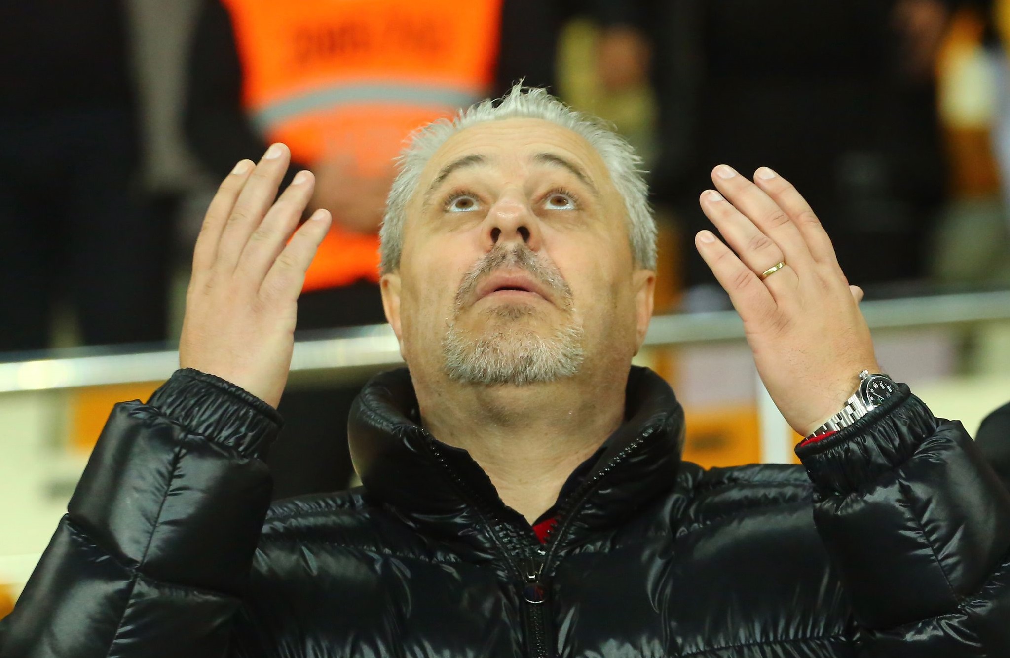 Echipa lui Marius Șumudică, Yeni Malatyaspor, a suferit un nou eșec. N-a mai câștigat de 13 partide