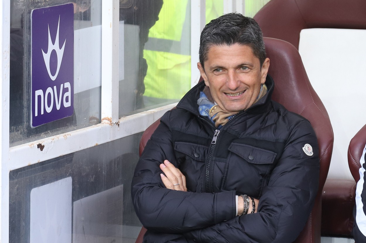 PAOK încheie anul cu o calificare în sferturile Cupei. Răzvan Lucescu e nemulțumit