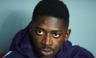 ousmane dembele