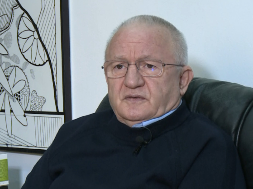 Adrian Porumboiu a spus ce urmează, după ce Marius Șumudică a vrut să scoată echipa de pe teren