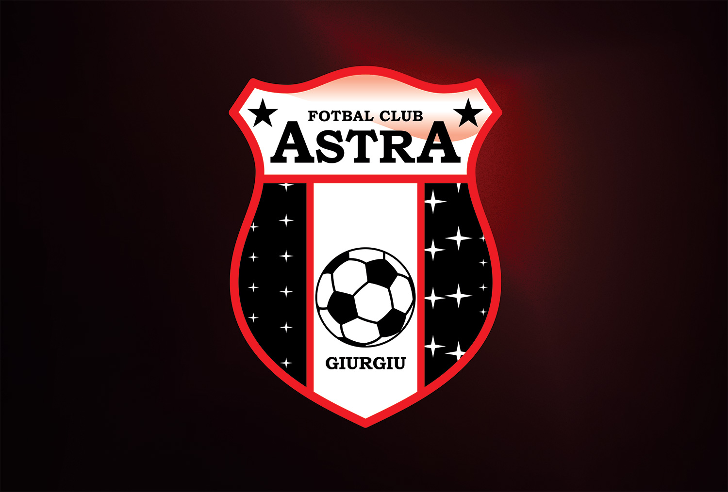 Final nefericit pentru Astra Giurgiu! Fosta campioană din Liga 1 a anunțat că se retrage din campionat