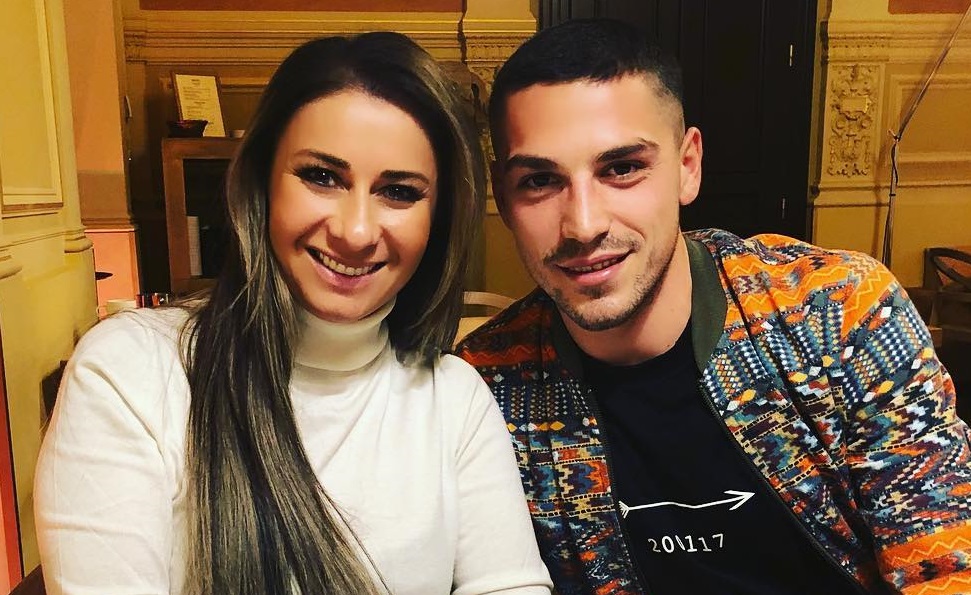 ”Nicolae Stanciu, din iarnă la FCSB?” Anamaria Prodan a vorbit despre viitorul fotbalistului