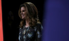 Maria Shriver / Foto: Getty Images