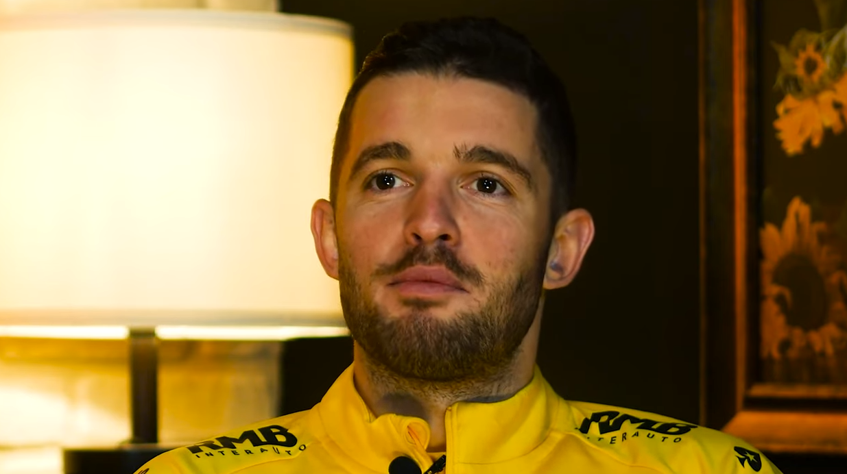Prima declarație a lui Sergiu Buș, după transferul la CFR. Ce l-a uimit în Coreea de Sud: ”Mă luam cu mâinile de cap”