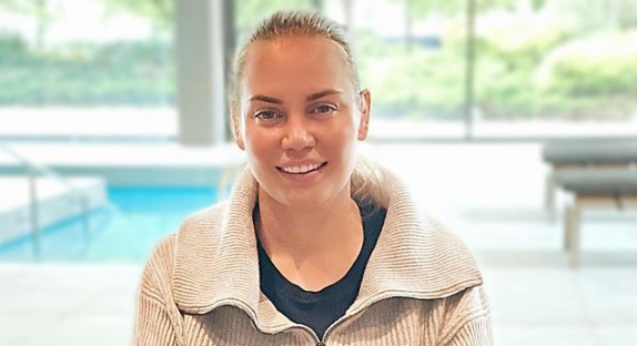 ”Durere și traumă”. Prin ce trece Jelena Dokic, sportiva care s-a gândit la sinucidere din cauza abuzurilor tatălui