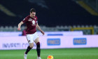 Torino Fc v Udinese Calcio, Serie A football, Turin, Italy - 22 Nov 2021