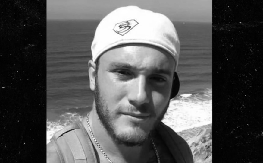 Un sportiv a fost găsit mort, după ce a dispărut în urmă cu aproape doi ani. ”Portofelul său era intact”