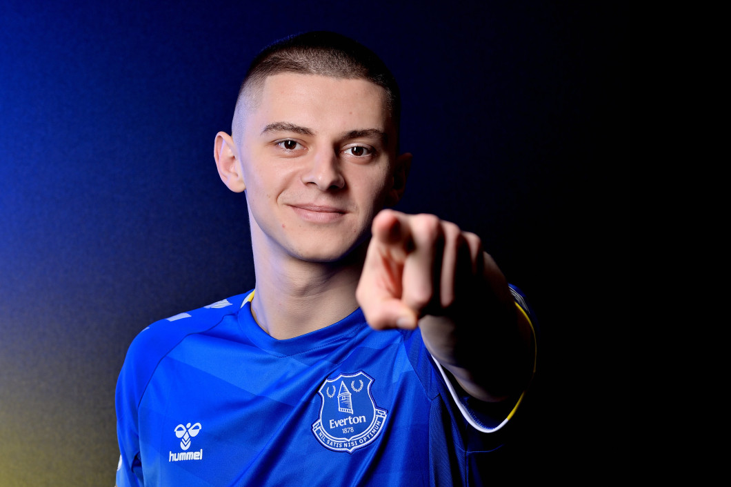 mykolenko-everton5