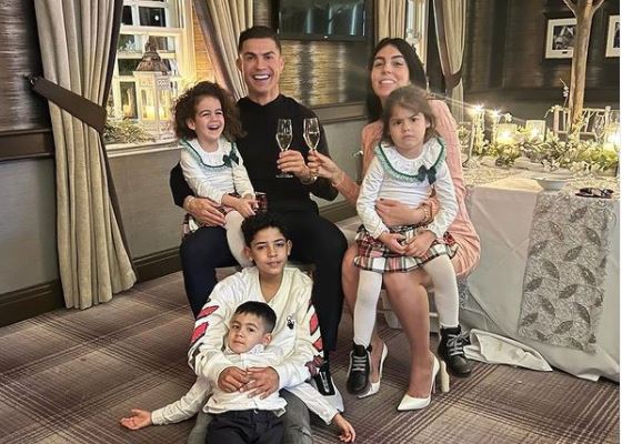 Cristiano Ronaldo, mesajul de la miezul nopții. A recunoscut problemele de la Manchester United