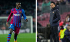 dembele-xavi-2