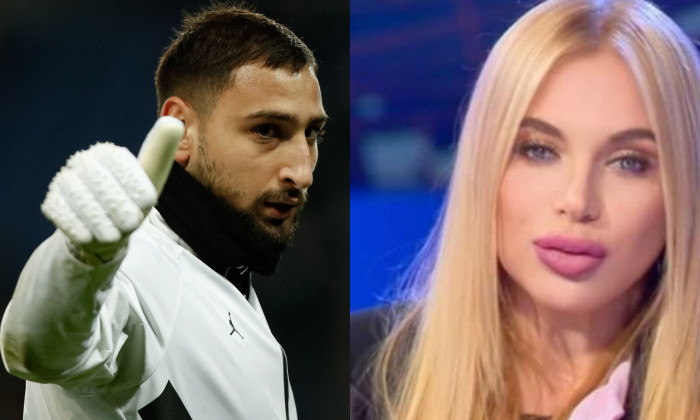 donnarumma-stefanova