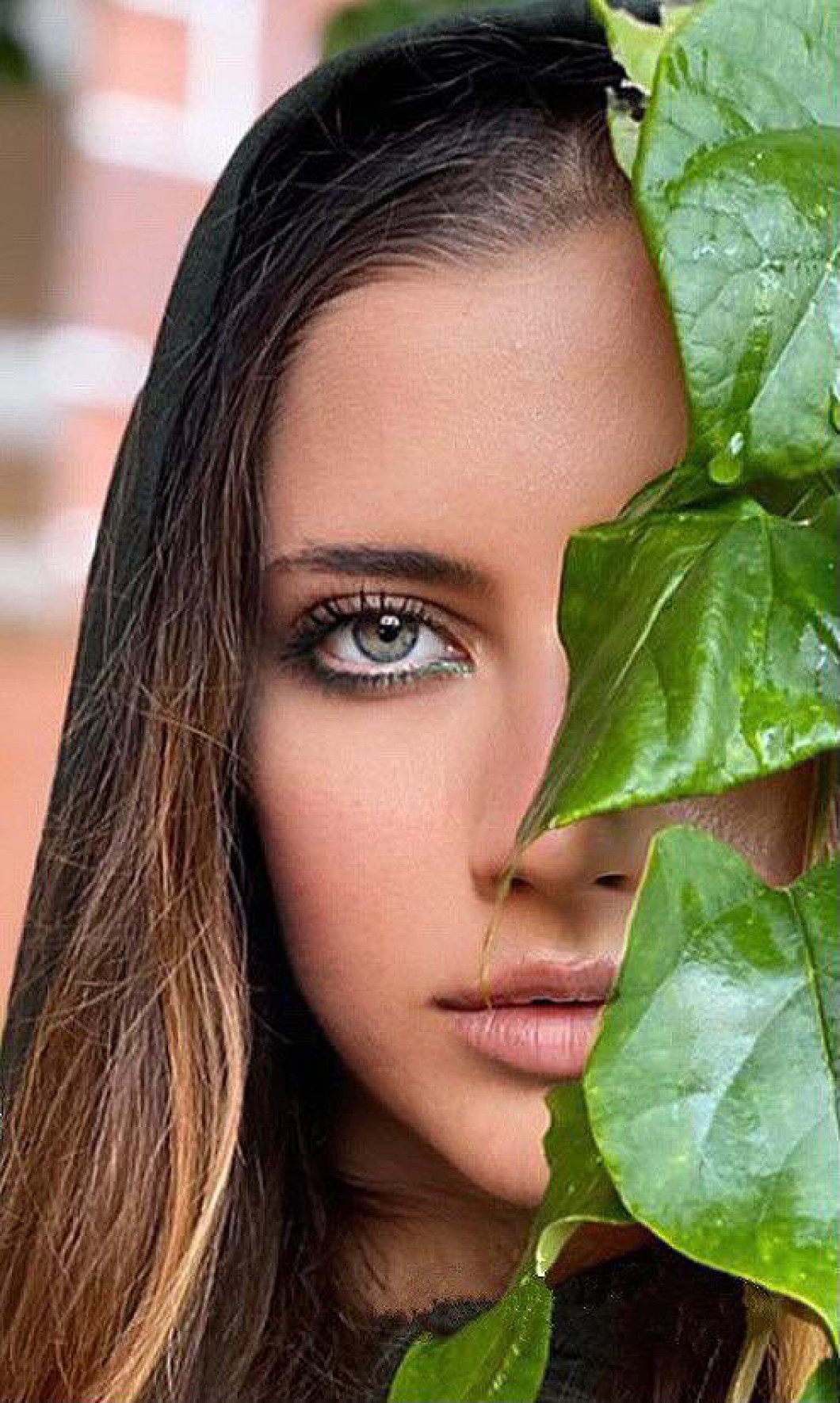 andreea
