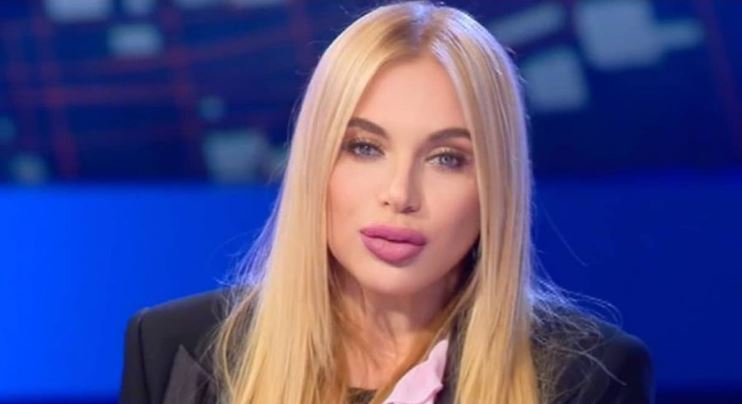 A prevăzut că Italia va ajunge în finala EURO 2020, iar acum a făcut o nouă predicție: ”Se vor stârni multe discuții”