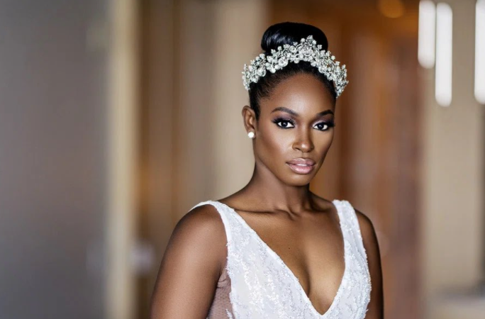 Sloane Stephens și Jozy Altidore s-au căsătorit! Fostul număr 3 mondial a strălucit în rochia de mireasă