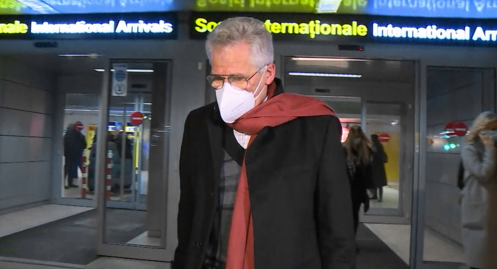 Semnal de alarmă în privința preluării echipei naționale de către Ladislau Boloni: ”Nimic nu garantează rezultate!”