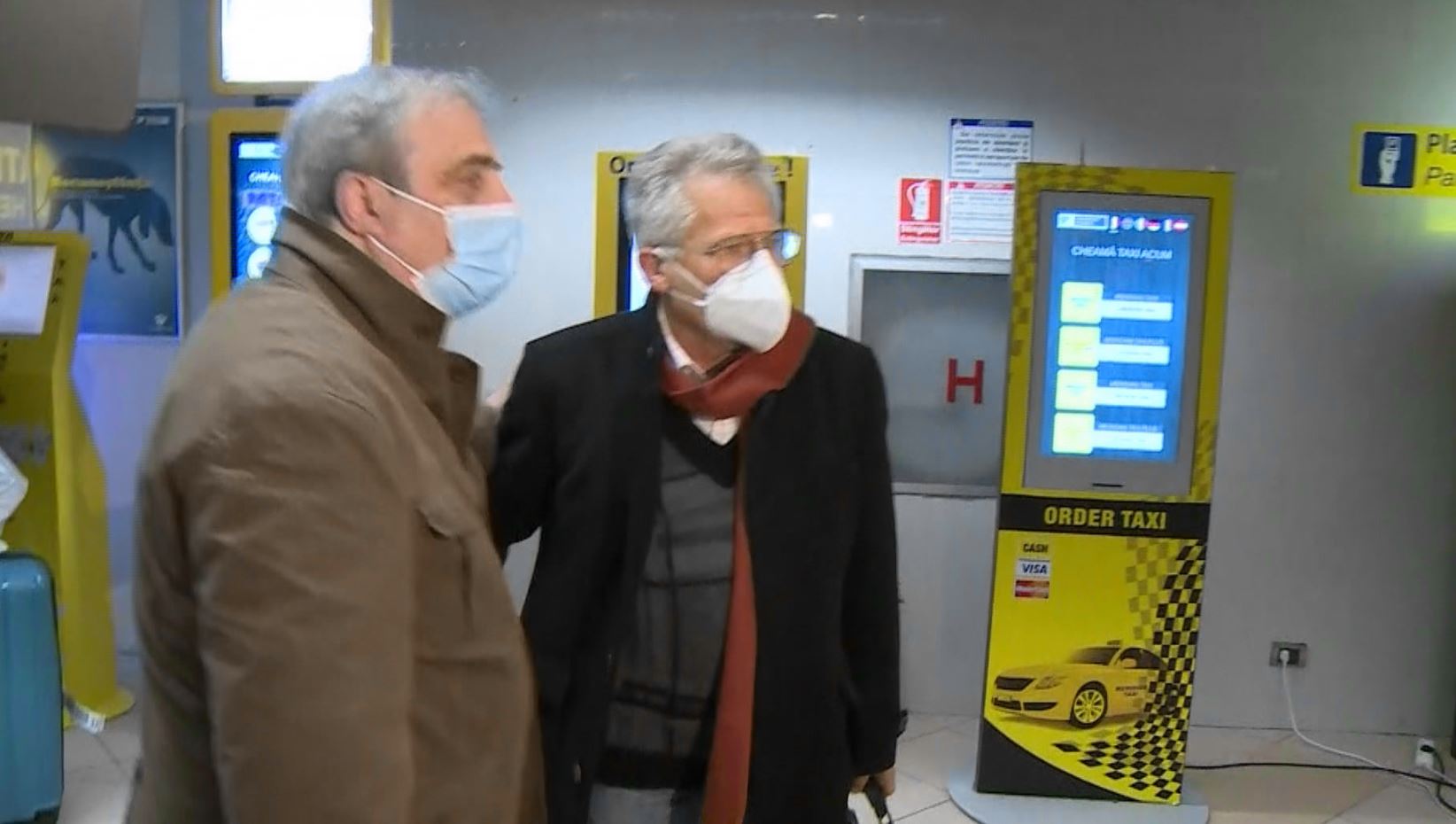 Ladislau Boloni nu exclude să devină selecționerul României după mandatul lui Edi Iordănescu