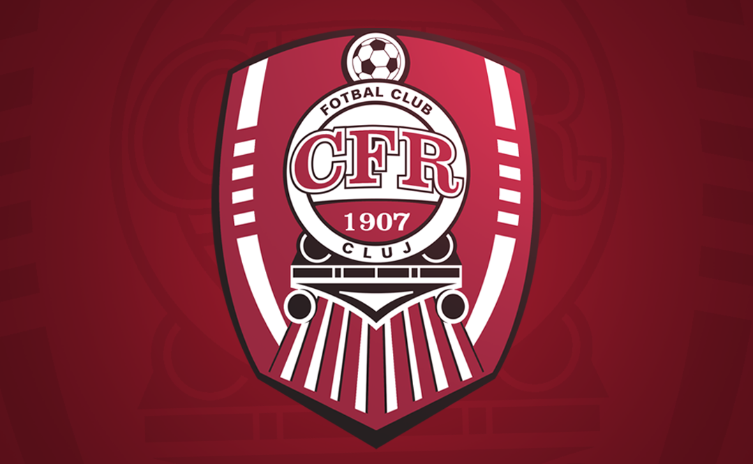 Nu mai puțin de OPT fotbaliști importanți pot pleca de la CFR Cluj! Anunțul conducerii ardelenilor