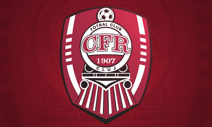 Maryanne Jones kapok Lender CFR Cluj a dat înapoi după ce Ioan Varga anunţa "demersuri legale împotriva  fostei conduceri"
