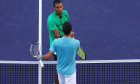 nick kyrgios novak djokovic