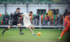Venezia vs Milan - Serie A TIM 2021/2022