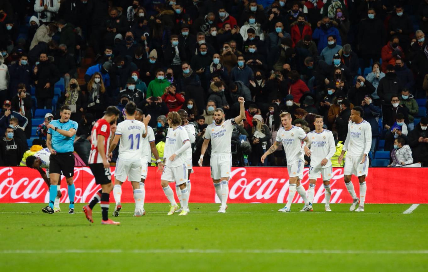 Toni Kroos a anunțat când vrea să se retragă din fotbal