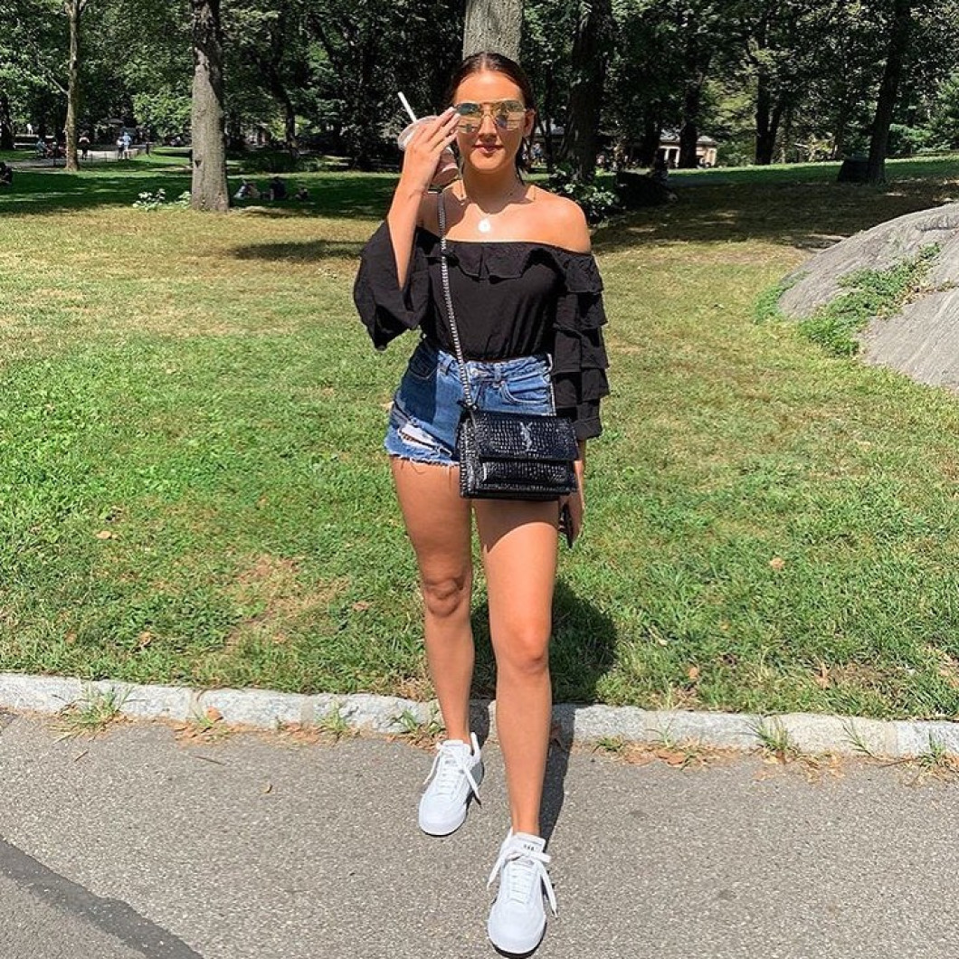 lucia Loi