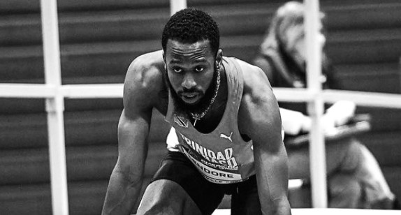 O nouă tragedie lovește sportul mondial! Un medaliat olimpic a murit la doar 29 de ani