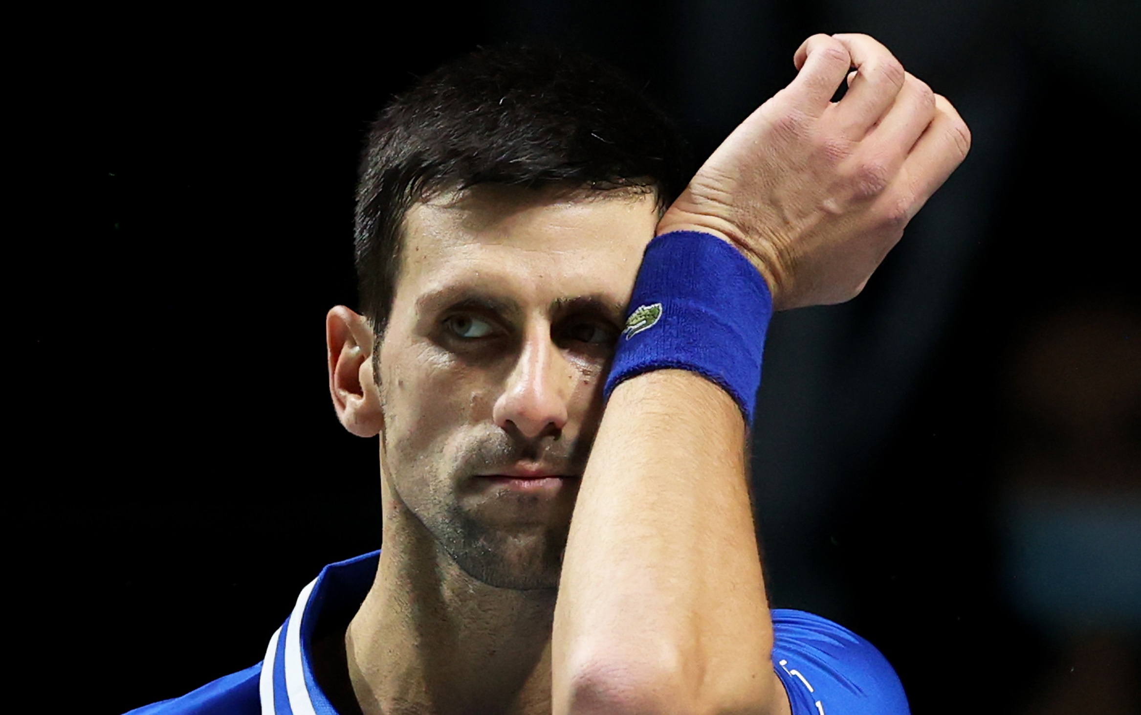 Novak Djokovic, atacat dur după ce a pierdut procesul cu Australia: Un trișor, un mincinos și un simbol anti-vaccinist