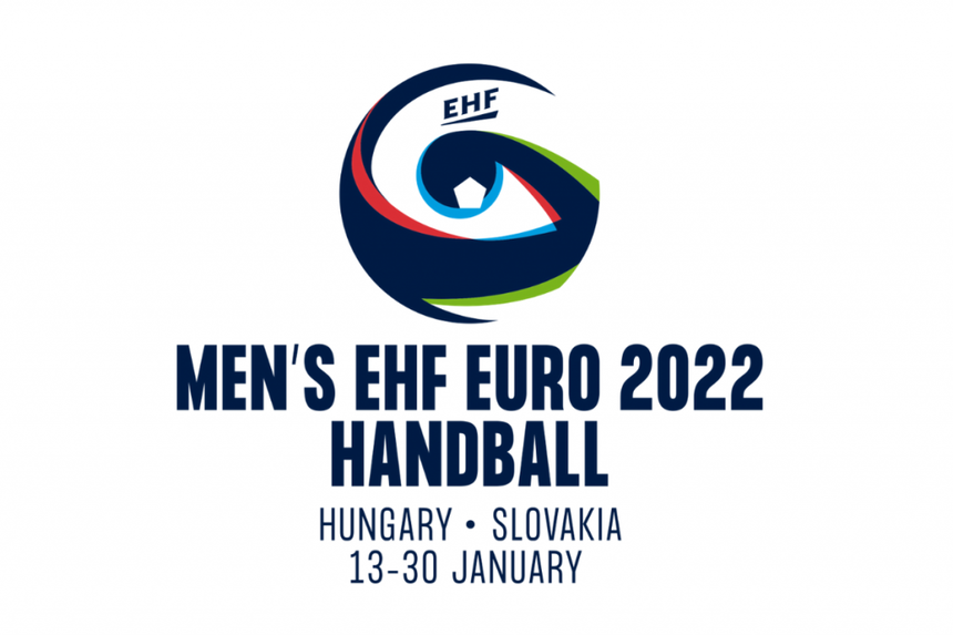 CE de handbal masculin | Belarus - Polonia, LIVE VIDEO, 21:30, Digi Sport 3. Portugalia - Ungaria 30-31. Situația grupelor