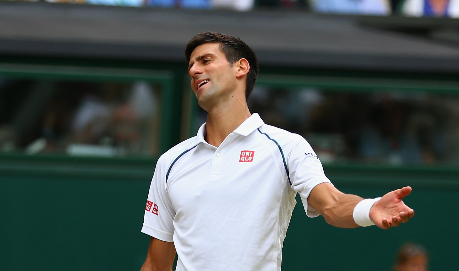 Cum motivează australienii anularea vizei lui Novak Djokovic. Comunicatul oficial