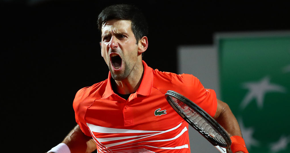 Răsturnare de situație. Novak Djokovic ar putea participa la Roland Garros, chiar dacă este nevaccinat