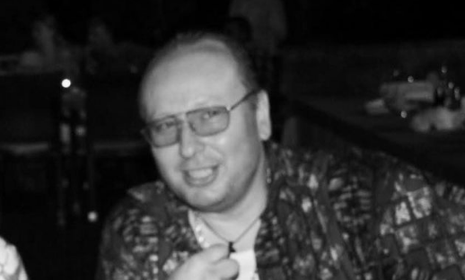 Colaboratorul lui Gino Iorgulescu a murit pe teren, sub ochii lui Mirel Rădoi. Antrenorul a mers la Poliție pentru declarații