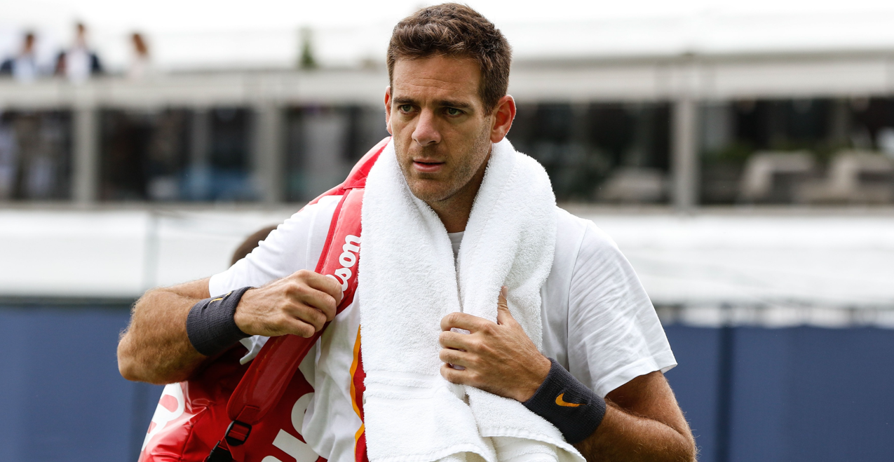 A câștigat 26 de milioane de dolari din tenis, dar a ajuns ”în pragul falimentului”! Cum au fost risipiți banii
