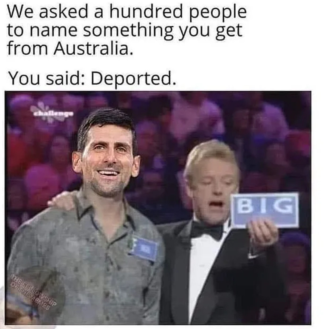 meme2