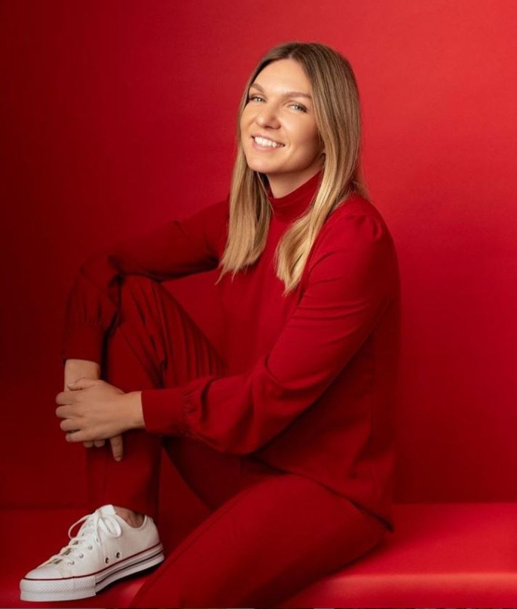 halep 2